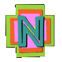 n_lc.gif
