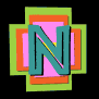 n_lb.gif