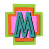 m_sw.gif