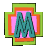m_sc.gif