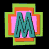 m_sb.gif