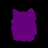 CAT04.WMF