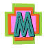 m_mw.gif