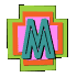 m_mc.gif