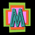 m_mb.gif