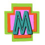 m_lw.gif