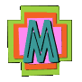 m_lc.gif