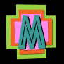 m_lb.gif