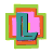 l_sw.gif