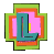 l_sc.gif