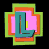 l_sb.gif