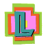 l_mw.gif
