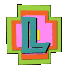 l_mc.gif