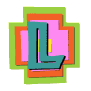 l_lw.gif