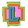 l_lc.gif