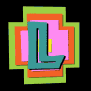 l_lb.gif