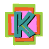 k_sw.gif