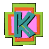 k_sc.gif