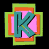 k_sb.gif