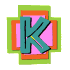 k_mw.gif