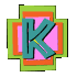 k_mc.gif