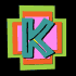 k_mb.gif