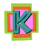 k_lw.gif
