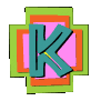 k_lc.gif