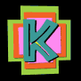 k_lb.gif