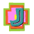 j_sw.gif