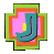 j_sc.gif
