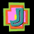 j_sb.gif