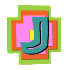j_mw.gif