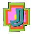 j_mc.gif