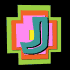 j_mb.gif