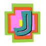 j_lw.gif