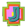 j_lc.gif