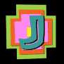 j_lb.gif