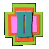 i_sc.gif