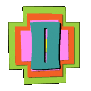 i_lc.gif