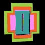 i_lb.gif