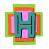 h_sw.gif