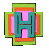 h_sc.gif