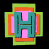 h_sb.gif