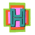 h_mw.gif