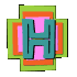 h_mc.gif