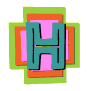 h_lw.gif
