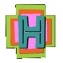 h_lc.gif