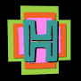 h_lb.gif