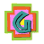 g_sw.gif